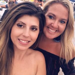 Meet your Posher, Devin